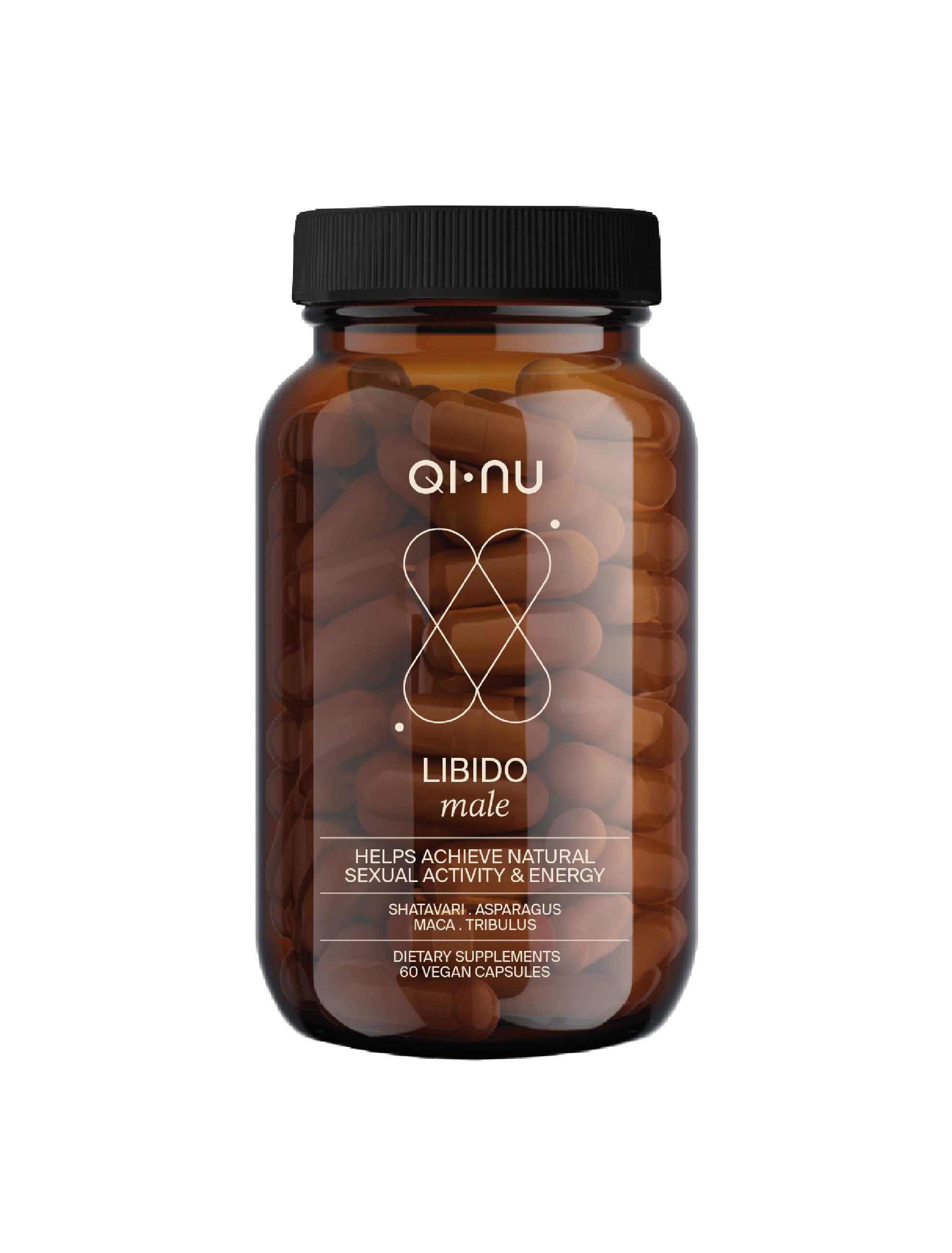 l carnitina libido AndroPro Mejora la Fertilidad Masculina | Suplemento con Maca, L-Carnitina, Coenzima Q10 y Vitamina C y E Glycine Propionyl L-Carnitine & ED