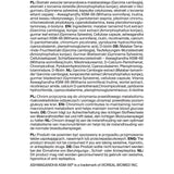 QI-NU Cravings Control