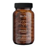 QI-NU Cravings Control