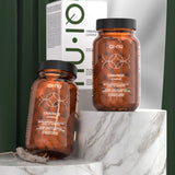 QI-NU Cravings Control