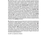 QI-NU Fat&Carbs Blocker
