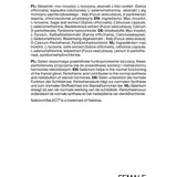 QI-NU Hormonal Balance Female