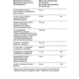 QI-NU Hormonal Balance Female