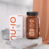 QI-NU Hormonal Balance Female