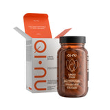 QI-NU Libido Female