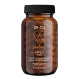 QI-NU Libido Male