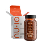 QI-NU Libido Male