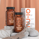 QI-NU Libido Male