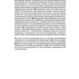 QI-NU Metabolism Support