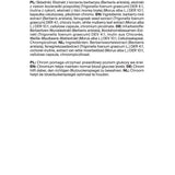 QI-NU Sugar Control