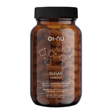 QI-NU Sugar Control