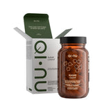 QI-NU Sugar Control