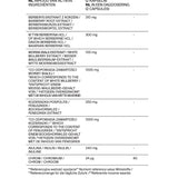 QI-NU Sugar Control