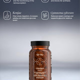 QI-NU Cravings Control